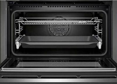 C 28MT27G0 – фото 12