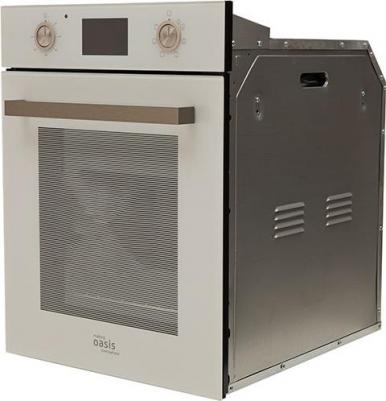 D-45SW6 – фото 6