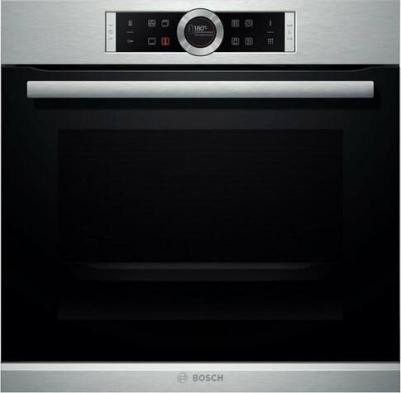 D-45SW6 – фото 9