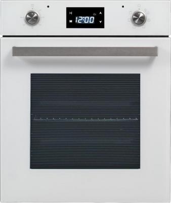 D-45SW6 – фото 10