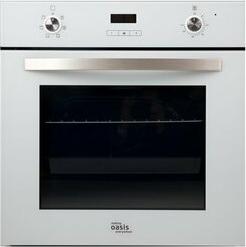 D-45SW6 – фото 13