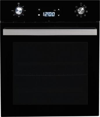 D-45SW6 – фото 15