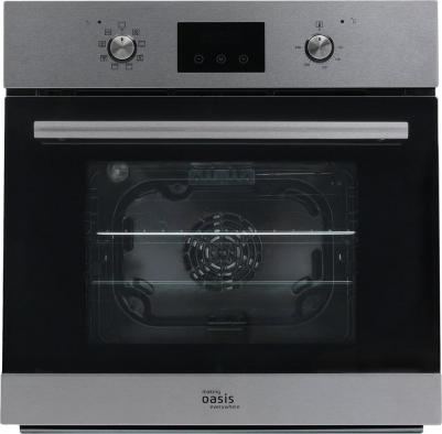 D-MSN – фото 1