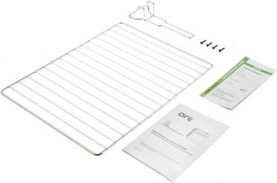 VA60 – фото 10