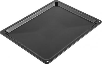 VA60 – фото 12