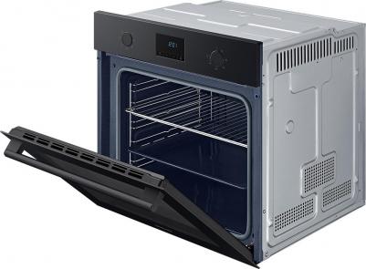 NV 68A1110BB – фото 2