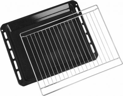 NV 68A1110BB – фото 6
