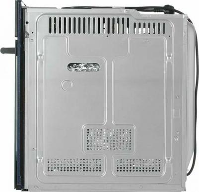 NV 68A1145RK – фото 13