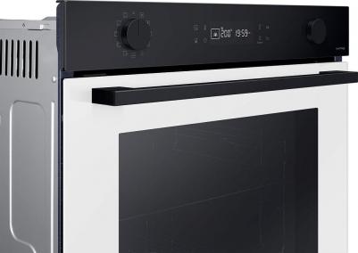 NV 68A1145RK – фото 14