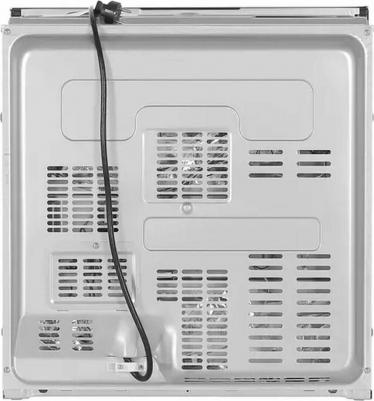 NV 68A1145RK – фото 19