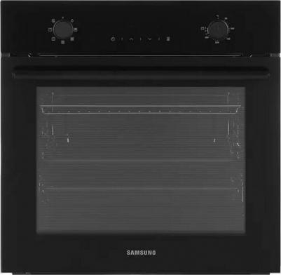 NV 68A1145RK – фото 20