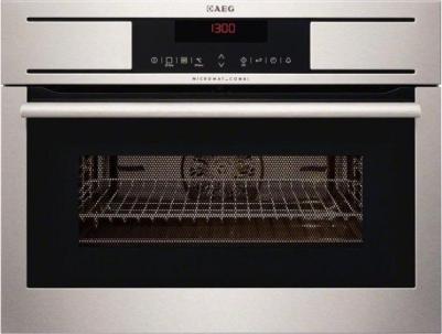 NV68A1145CS – фото 1