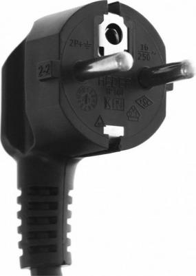 NV68A1145CS – фото 3