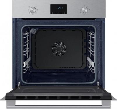 NV68A1145CS – фото 7