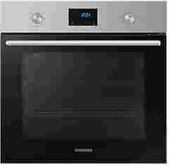 NV68A1145CS – фото 9