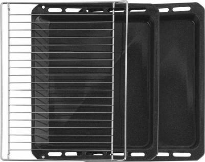 NV68A1145CS – фото 12