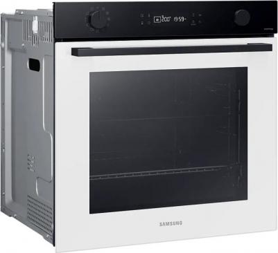 NV7000B – фото 10