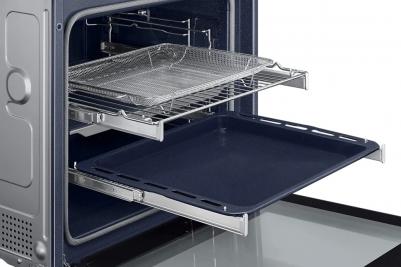 NV7000B – фото 14