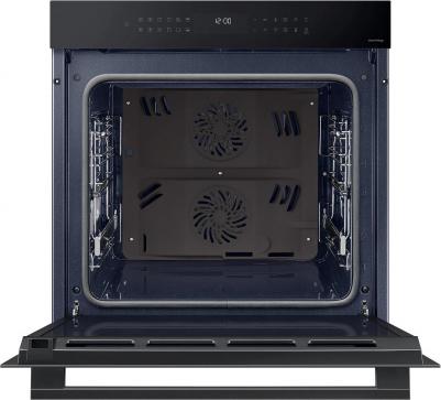 NV7000B – фото 20