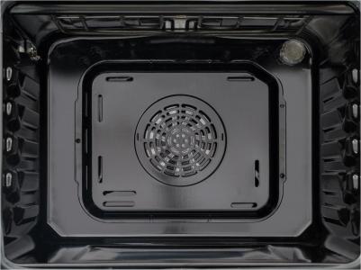 SLB EW6313 – фото 4