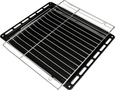 SLB EW6313 – фото 7