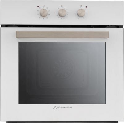 SLB EW6313 – фото 8