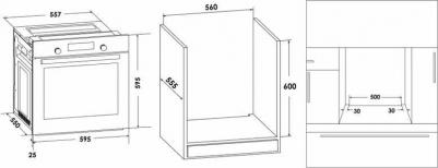 SLB EW6313 – фото 9