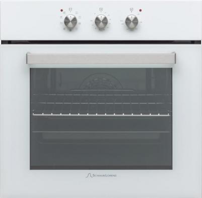 SLB EW6313 – фото 12