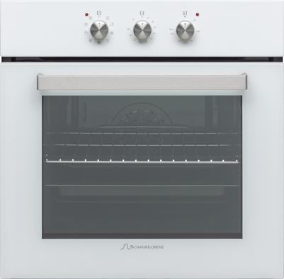 SLB EW6313 – фото 14