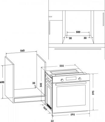 SLB EW6313 – фото 15