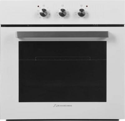 SLB EW6313 – фото 16