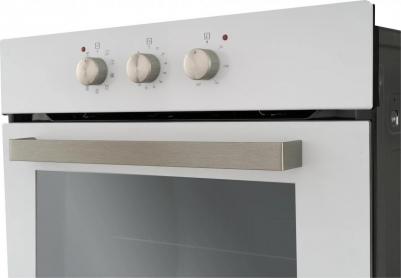 SLB EW6313 – фото 17