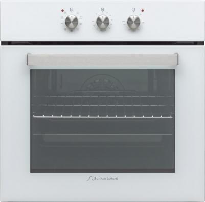 SLB EW6313 – фото 18