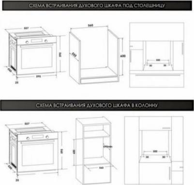 SLB EW6313 – фото 19