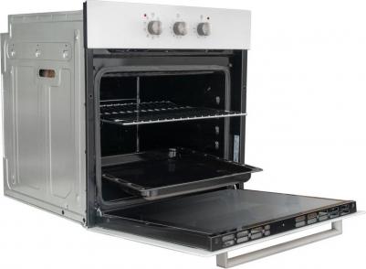 SLB EW6313 – фото 20