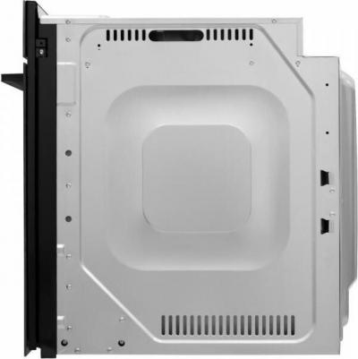 SLB EY6448 – фото 4