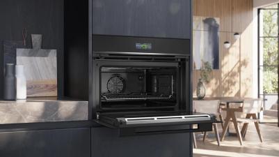 CB774G1B1 – фото 3