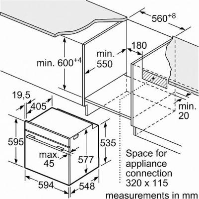 HB 776G1B1 – фото 1