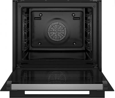 HB 776G1B1 – фото 14