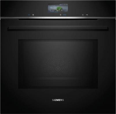 HM776GKB1 – фото 2