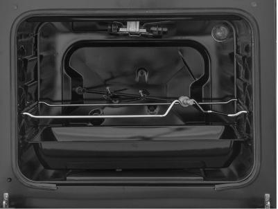 B6GM12016 – фото 6