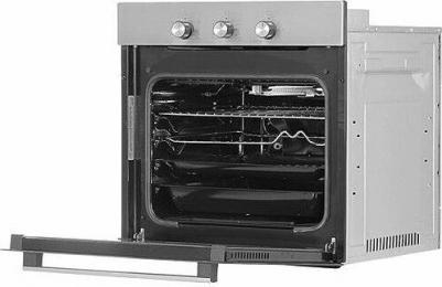 B6GM12016 – фото 19