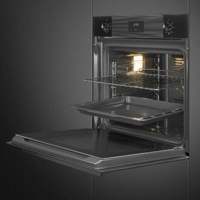 SF 6100VB3 – фото 1