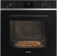 SF 6400PZB – фото 5