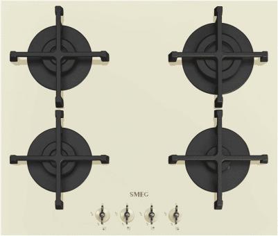 Sf 68M3Vpogl – фото 7