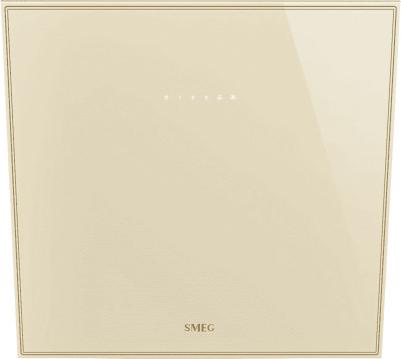 Sf 68M3Vpogl – фото 8