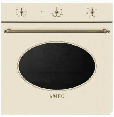 Sf 68M3Vpogl – фото 9