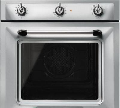 SF 6905X1 – фото 5