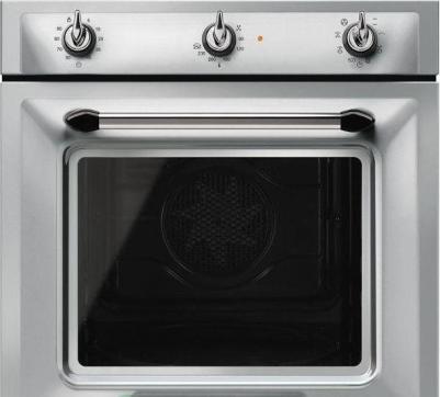 SF 6905X1 – фото 6