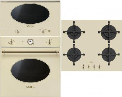 SF800PO – фото 12